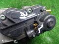 клапан EGR Volkswagen Passat B6 (2005—2010) 2008, 2.0FSI BVY, 06F131503B - фото №6