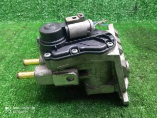 клапан EGR Volkswagen Passat B6 (2005—2010) 2008, 2.0FSI BVY, 06F131503B