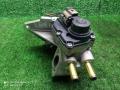 клапан EGR Volkswagen Passat B6 (2005—2010) 2008, 2.0FSI BVY, 06F131503B - фото №2
