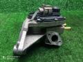 клапан EGR Volkswagen Passat B6 (2005—2010) 2008, 2.0FSI BVY, 06F131503B - фото №3