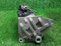 клапан EGR Volkswagen Passat B6 (2005—2010) 2008, 2.0FSI BVY, 06F131503B - фото №4