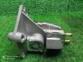 клапан EGR Volkswagen Passat B6 (2005—2010) 2008, 2.0FSI BVY, 06F131503B - фото №5