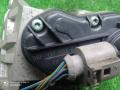 клапан EGR Volkswagen Passat B6 (2005—2010) 2008, 2.0FSI BVY, 06F131503B - фото №6
