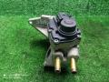 клапан EGR Volkswagen Passat B6 (2005—2010) 2008, 2.0FSI BVY, 06F131503B - фото №3