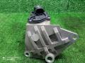 клапан EGR Volkswagen Passat B6 (2005—2010) 2008, 2.0FSI BVY, 06F131503B - фото №5