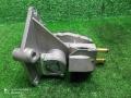 клапан EGR Volkswagen Passat B6 (2005—2010) 2008, 2.0FSI BVY, 06F131503B - фото №6