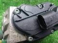 клапан EGR Volkswagen Passat B6 (2005—2010) 2008, 2.0FSI BVY, 06F131503B - фото №7