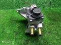 клапан EGR Volkswagen Passat B6 (2005—2010) 2008, 2.0FSI BVY, 06F131503B - фото №2