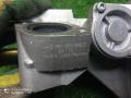 клапан EGR Volkswagen Passat B6 (2005—2010) 2008, 2.0FSI BVY, 06F131503B - фото №8