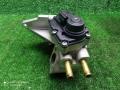 клапан EGR Volkswagen Passat B6 (2005—2010) 2008, 2.0FSI BVY, 06F131503B - фото №2