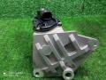 клапан EGR Volkswagen Passat B6 (2005—2010) 2008, 2.0FSI BVY, 06F131503B - фото №4