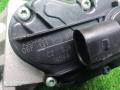 клапан EGR Volkswagen Passat B6 (2005—2010) 2008, 2.0FSI BVY, 06F131503B - фото №6