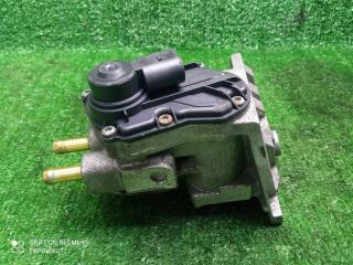 клапан EGR Volkswagen Passat B6 (2005—2010) 2008, 2.0FSI BVY, 06F131503B