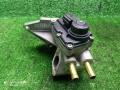 клапан EGR Volkswagen Passat B6 (2005—2010) 2008, 2.0FSI BVY, 06F131503B - фото №2