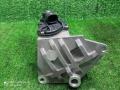 клапан EGR Volkswagen Passat B6 (2005—2010) 2008, 2.0FSI BVY, 06F131503B - фото №4