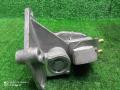 клапан EGR Volkswagen Passat B6 (2005—2010) 2008, 2.0FSI BVY, 06F131503B - фото №5