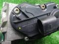клапан EGR Volkswagen Passat B6 (2005—2010) 2008, 2.0FSI BVY, 06F131503B - фото №6