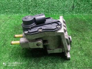 клапан EGR Volkswagen Passat B6 (2005—2010) 2008, 2.0FSI BVY, 06F131503B