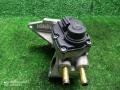 клапан EGR Volkswagen Passat B6 (2005—2010) 2008, 2.0FSI BVY, 06F131503B - фото №2