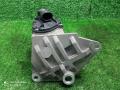 клапан EGR Volkswagen Passat B6 (2005—2010) 2008, 2.0FSI BVY, 06F131503B - фото №4