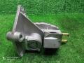 клапан EGR Volkswagen Passat B6 (2005—2010) 2008, 2.0FSI BVY, 06F131503B - фото №5