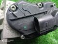 клапан EGR Volkswagen Passat B6 (2005—2010) 2008, 2.0FSI BVY, 06F131503B - фото №6