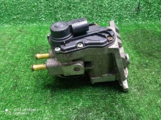 клапан EGR Volkswagen Passat B6 (2005—2010) 2008, 2.0FSI BVY, 06F131503B