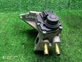 клапан EGR Volkswagen Passat B6 (2005—2010) 2008, 2.0FSI BVY, 06F131503B - фото №2