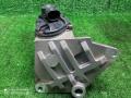 клапан EGR Volkswagen Passat B6 (2005—2010) 2008, 2.0FSI BVY, 06F131503B - фото №4
