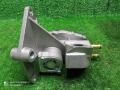 клапан EGR Volkswagen Passat B6 (2005—2010) 2008, 2.0FSI BVY, 06F131503B - фото №5