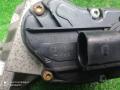 клапан EGR Volkswagen Passat B6 (2005—2010) 2008, 2.0FSI BVY, 06F131503B - фото №6