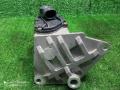 клапан EGR Volkswagen Passat B6 (2005—2010) 2008, 2.0FSI BVY, 06F131503B - фото №4