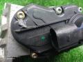 клапан EGR Volkswagen Passat B6 (2005—2010) 2008, 2.0FSI BVY, 06F131503B - фото №6