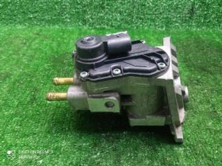 клапан EGR Volkswagen Passat B6 (2005—2010) 2008, 2.0FSI BVY, 06F131503B
