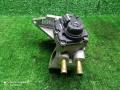 клапан EGR Volkswagen Passat B6 (2005—2010) 2008, 2.0FSI BVY, 06F131503B - фото №2