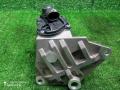 клапан EGR Volkswagen Passat B6 (2005—2010) 2008, 2.0FSI BVY, 06F131503B - фото №4