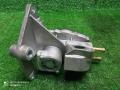 клапан EGR Volkswagen Passat B6 (2005—2010) 2008, 2.0FSI BVY, 06F131503B - фото №5