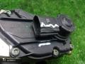 клапан EGR Volkswagen Passat B6 (2005—2010) 2008, 2.0FSI BVY, 06F131503B - фото №6
