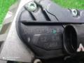 клапан EGR Volkswagen Passat B6 (2005—2010) 2008, 2.0FSI BVY, 06F131503B - фото №7