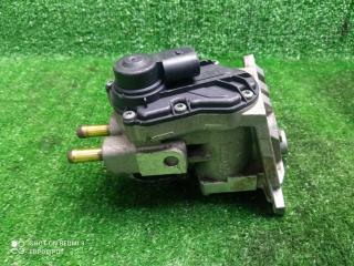 клапан EGR Volkswagen Passat B6 (2005—2010) 2008, 2.0FSI BVY, 06F131503B
