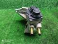 клапан EGR Volkswagen Passat B6 (2005—2010) 2008, 2.0FSI BVY, 06F131503B - фото №2