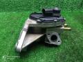 клапан EGR Volkswagen Passat B6 (2005—2010) 2008, 2.0FSI BVY, 06F131503B - фото №3