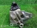 клапан EGR Volkswagen Passat B6 (2005—2010) 2008, 2.0FSI BVY, 06F131503B - фото №4