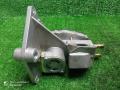 клапан EGR Volkswagen Passat B6 (2005—2010) 2008, 2.0FSI BVY, 06F131503B - фото №5
