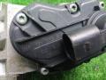 клапан EGR Volkswagen Passat B6 (2005—2010) 2008, 2.0FSI BVY, 06F131503B - фото №6