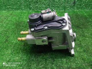 клапан EGR Volkswagen Passat B6 (2005—2010) 2008, 2.0FSI BVY, 06F131503B