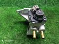 клапан EGR Volkswagen Passat B6 (2005—2010) 2008, 2.0FSI BVY, 06F131503B - фото №2