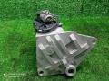 клапан EGR Volkswagen Passat B6 (2005—2010) 2008, 2.0FSI BVY, 06F131503B - фото №4