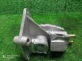 клапан EGR Volkswagen Passat B6 (2005—2010) 2008, 2.0FSI BVY, 06F131503B - фото №5