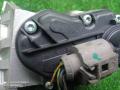 клапан EGR Volkswagen Passat B6 (2005—2010) 2008, 2.0FSI BVY, 06F131503B - фото №6